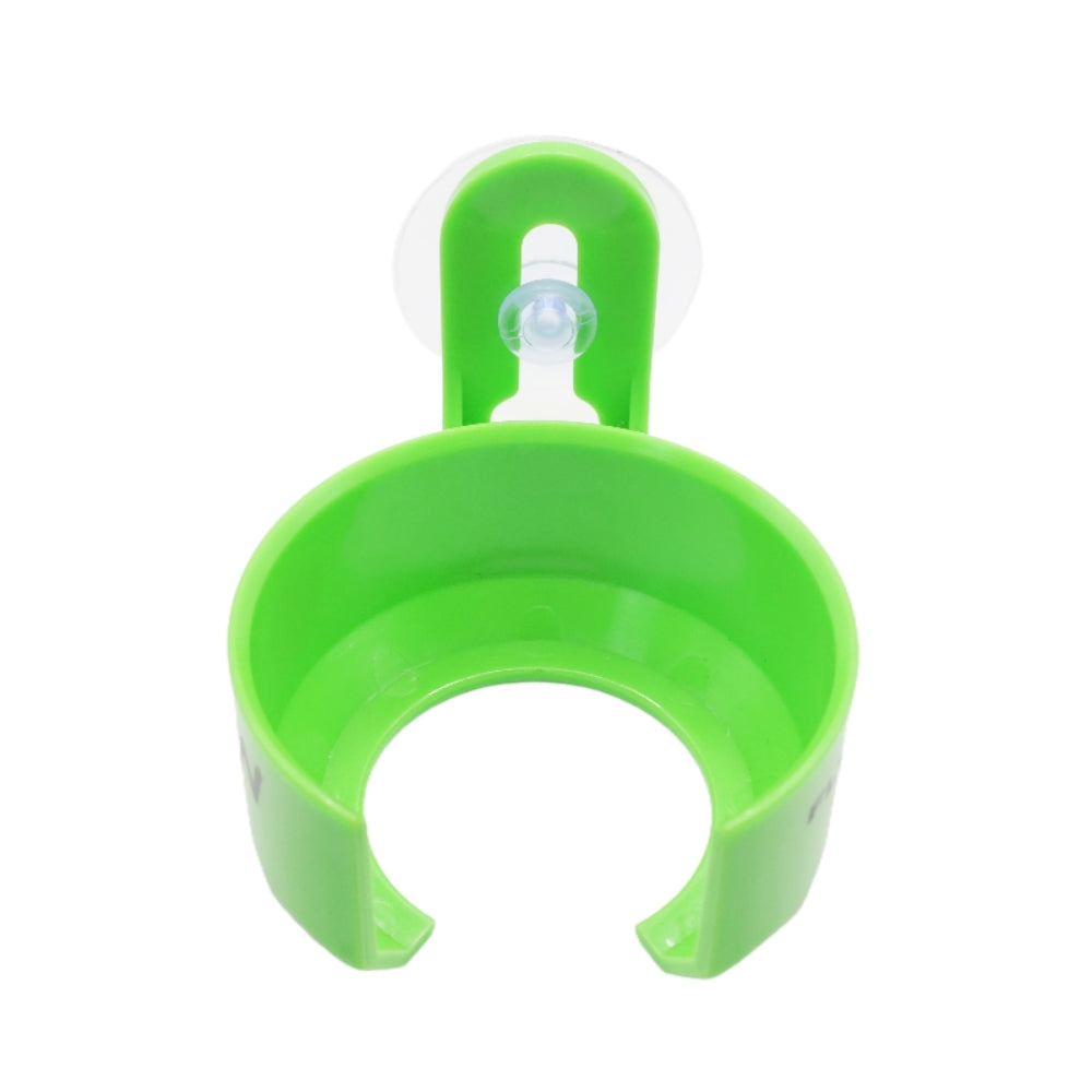 U-CAN Shower Beer Holder Cup Holder