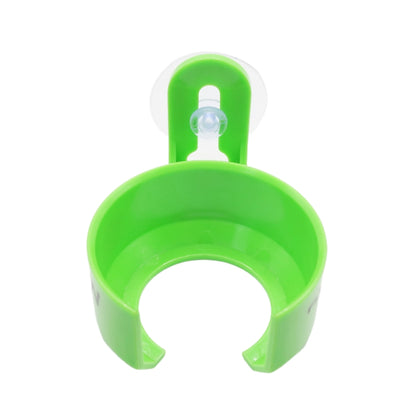 U-CAN Shower Beer Holder Cup Holder