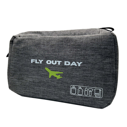 Toiletry Bag