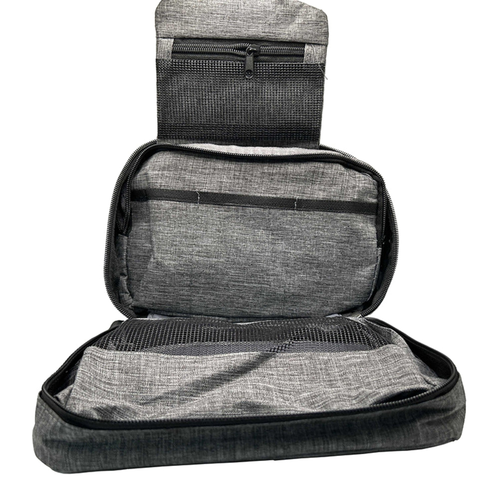 Toiletry Bag