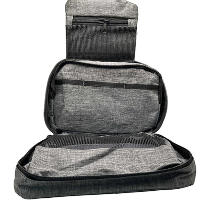 Toiletry Bag