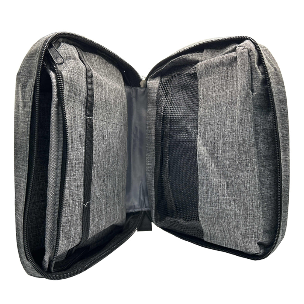 Toiletry Bag