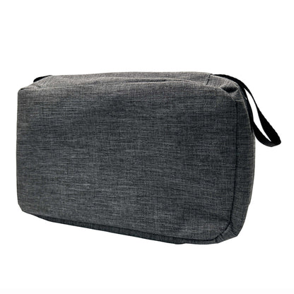 Toiletry Bag