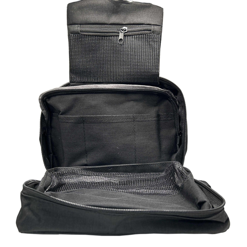 Toiletry Bag