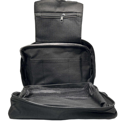 Toiletry Bag