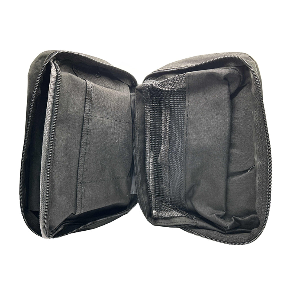 Toiletry Bag