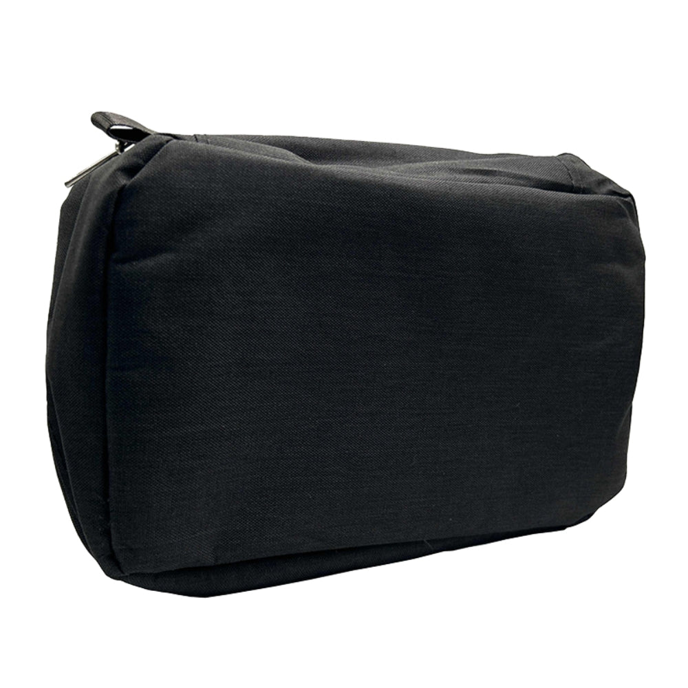 Toiletry Bag