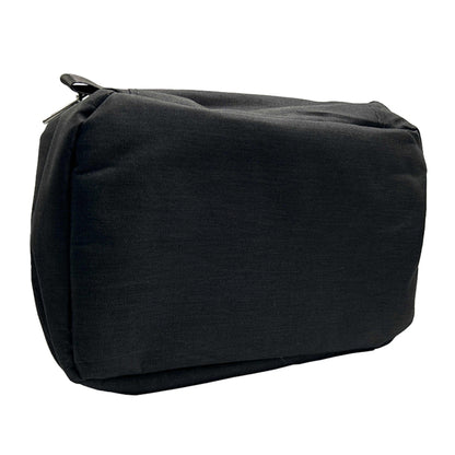 Toiletry Bag