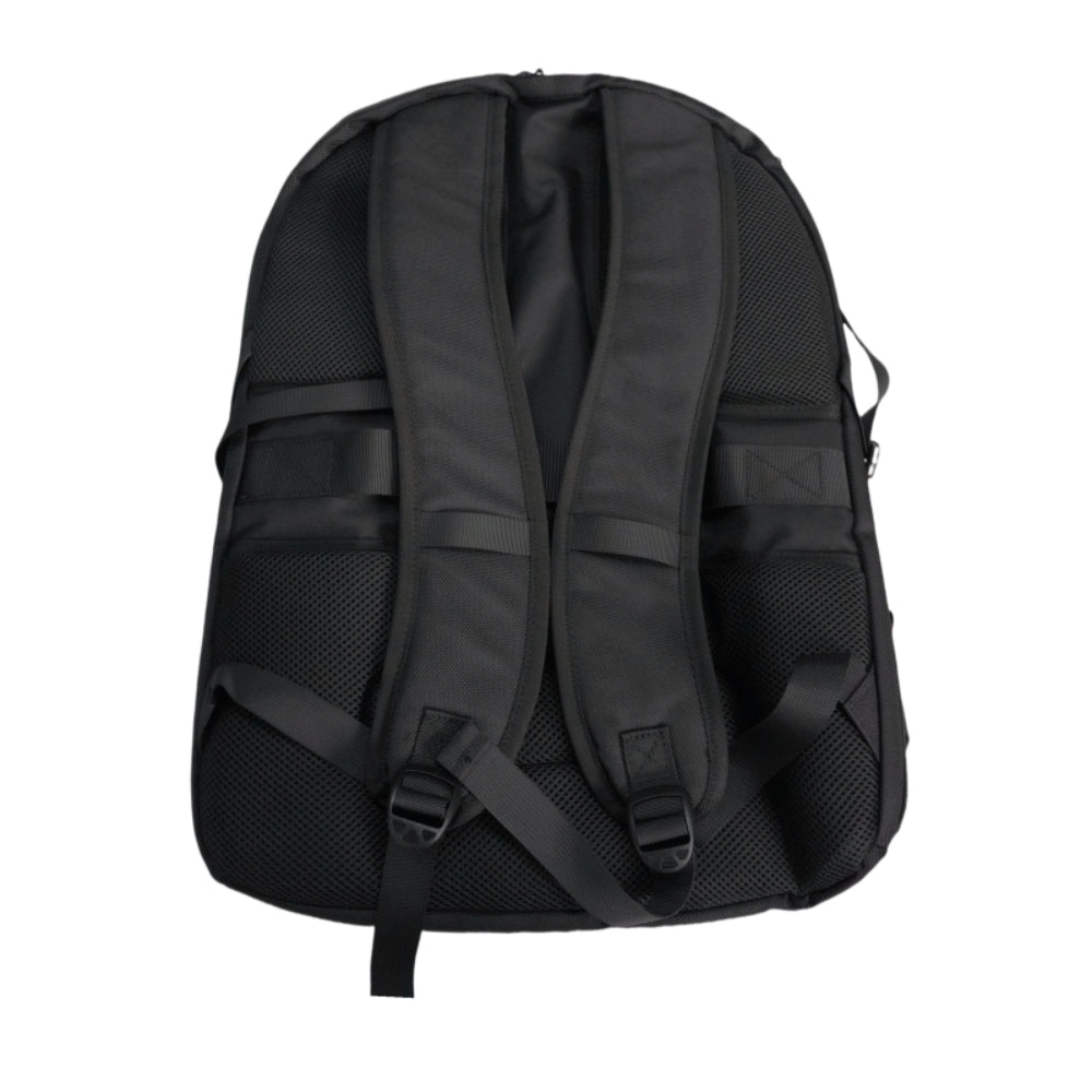 Men's Travel Backpack with Laptop Compartment
