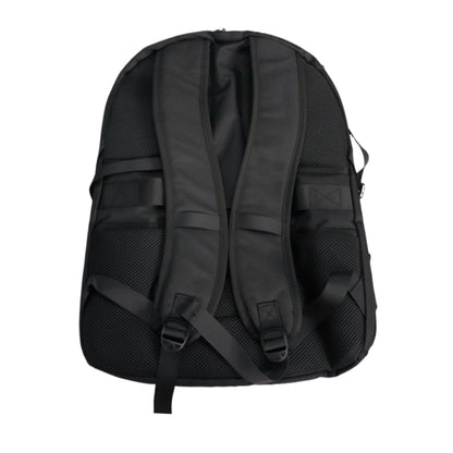 Men's Travel Backpack with Laptop Compartment