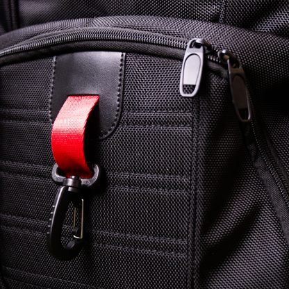 Fly Out Day Backpack