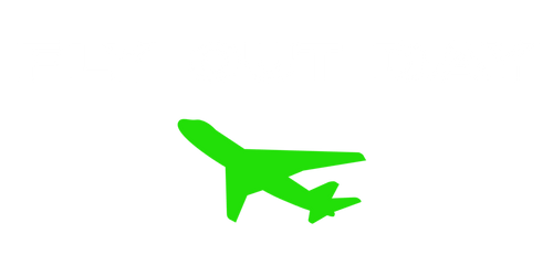 Fly Out Day